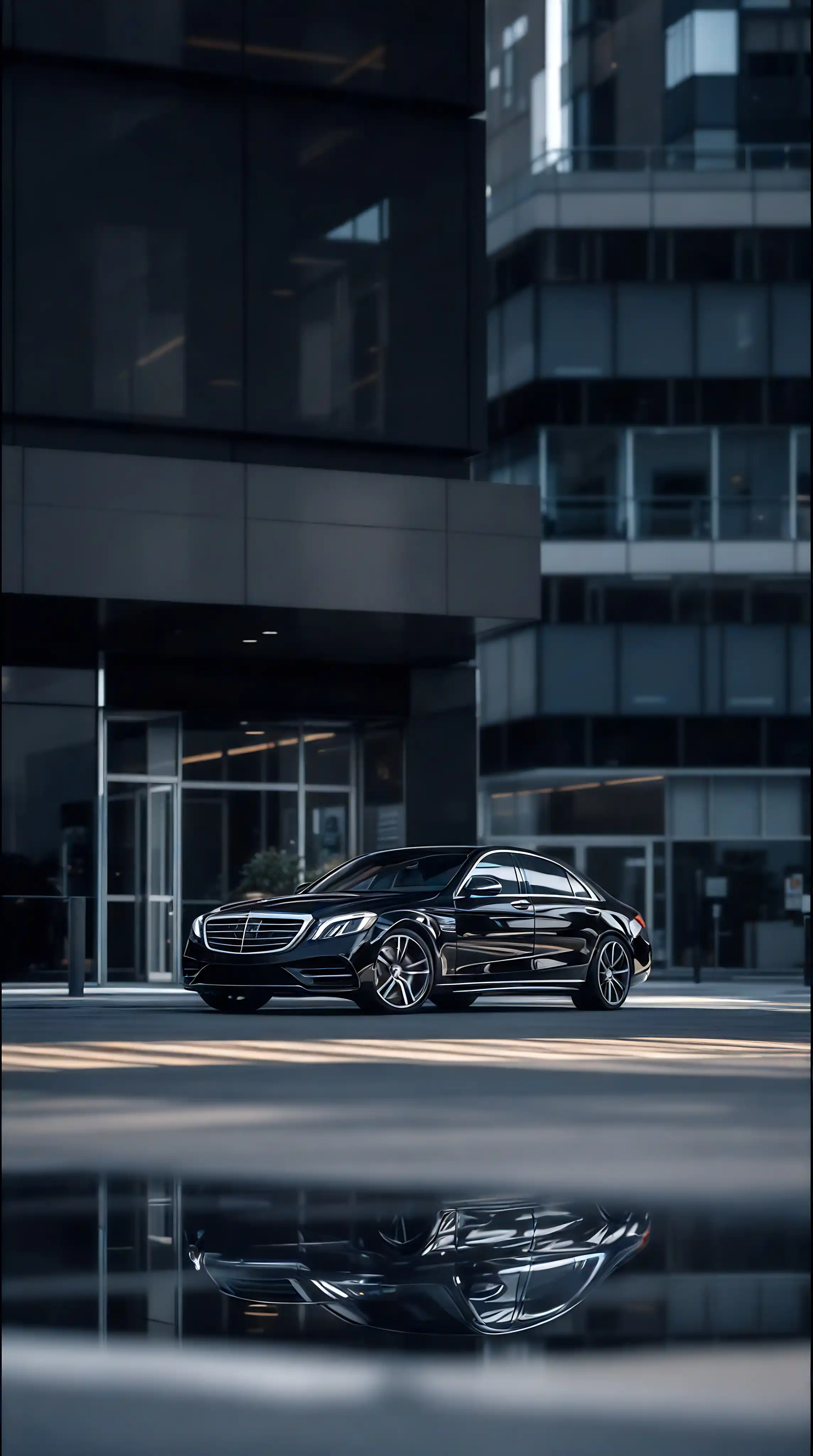 Point-to-Point Transfer